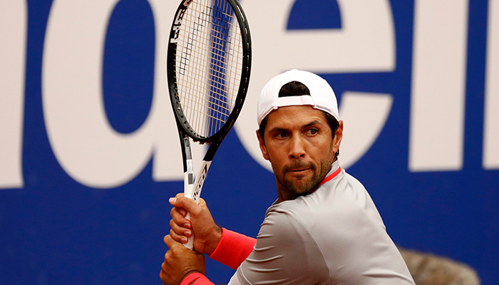 Apuestas del tenis para el miércoles: Verdasco necesita subir una marcha para derrotar a Dimitrov en Barcelona
